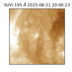 suvi - 2025-08-21T20:00:23.931000