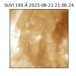 suvi - 2025-08-21T21:00:24.101000