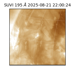 suvi - 2025-08-21T22:00:24.271000