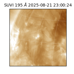 suvi - 2025-08-21T23:00:24.443000