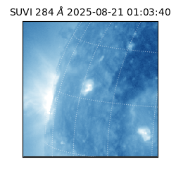 suvi - 2025-08-21T01:03:40.697000