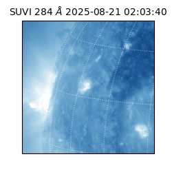 suvi - 2025-08-21T02:03:40.869000