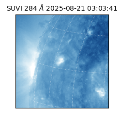 suvi - 2025-08-21T03:03:41.039000