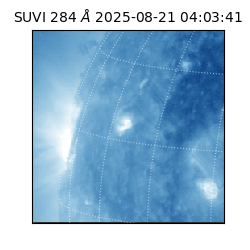 suvi - 2025-08-21T04:03:41.209000