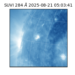 suvi - 2025-08-21T05:03:41.381000