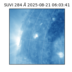 suvi - 2025-08-21T06:03:41.551000
