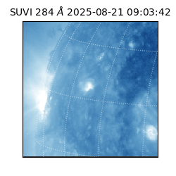 suvi - 2025-08-21T09:03:42.061000