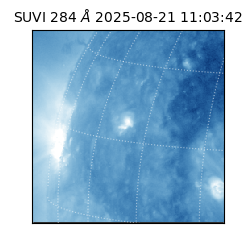 suvi - 2025-08-21T11:03:42.401000