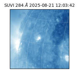 suvi - 2025-08-21T12:03:42.573000