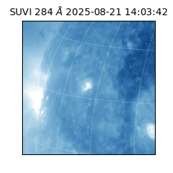 suvi - 2025-08-21T14:03:42.913000