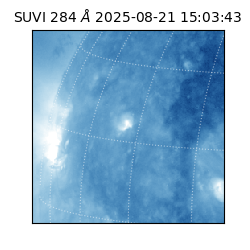 suvi - 2025-08-21T15:03:43.065000