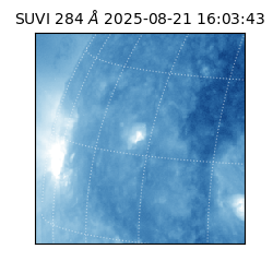 suvi - 2025-08-21T16:03:43.253000