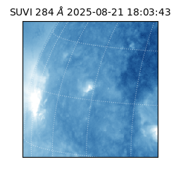 suvi - 2025-08-21T18:03:43.593000