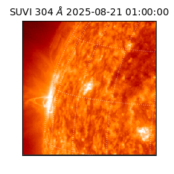 suvi - 2025-08-21T01:00:00.695000