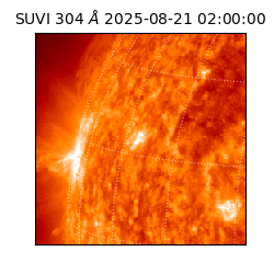 suvi - 2025-08-21T02:00:00.865000