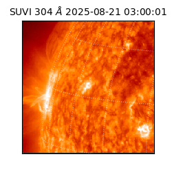 suvi - 2025-08-21T03:00:01.037000