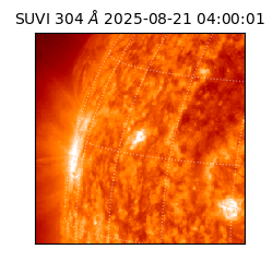 suvi - 2025-08-21T04:00:01.209000