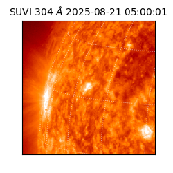 suvi - 2025-08-21T05:00:01.377000