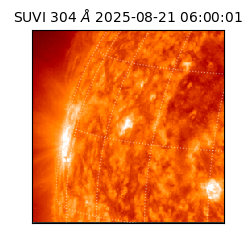 suvi - 2025-08-21T06:00:01.549000