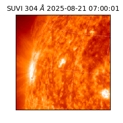 suvi - 2025-08-21T07:00:01.719000