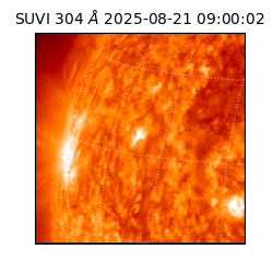 suvi - 2025-08-21T09:00:02.043000