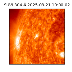 suvi - 2025-08-21T10:00:02.229000