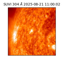 suvi - 2025-08-21T11:00:02.399000