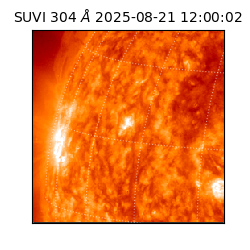 suvi - 2025-08-21T12:00:02.569000