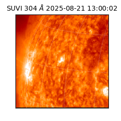 suvi - 2025-08-21T13:00:02.739000