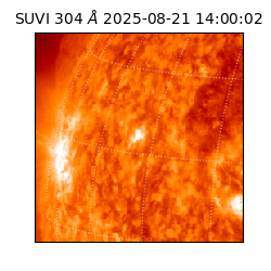 suvi - 2025-08-21T14:00:02.909000