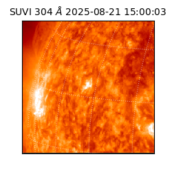 suvi - 2025-08-21T15:00:03.079000