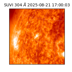 suvi - 2025-08-21T17:00:03.419000