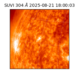 suvi - 2025-08-21T18:00:03.591000