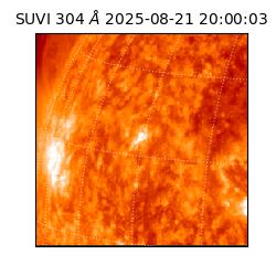 suvi - 2025-08-21T20:00:03.929000