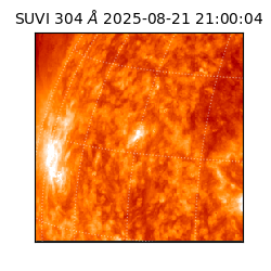 suvi - 2025-08-21T21:00:04.099000