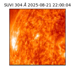 suvi - 2025-08-21T22:00:04.271000