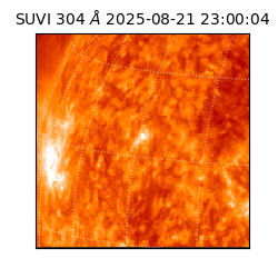 suvi - 2025-08-21T23:00:04.441000