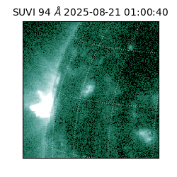 suvi - 2025-08-21T01:00:40.697000