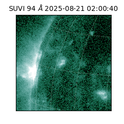 suvi - 2025-08-21T02:00:40.867000