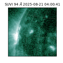 suvi - 2025-08-21T04:00:41.209000