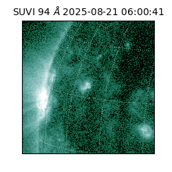 suvi - 2025-08-21T06:00:41.551000