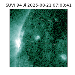 suvi - 2025-08-21T07:00:41.721000