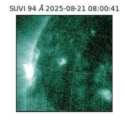 suvi - 2025-08-21T08:00:41.891000