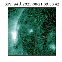 suvi - 2025-08-21T09:00:42.061000