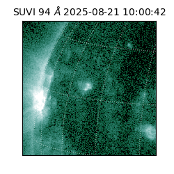 suvi - 2025-08-21T10:00:42.231000