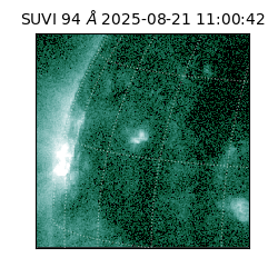 suvi - 2025-08-21T11:00:42.401000