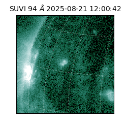 suvi - 2025-08-21T12:00:42.571000