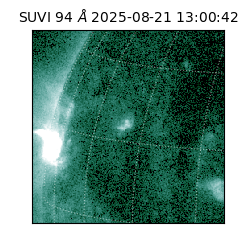 suvi - 2025-08-21T13:00:42.741000