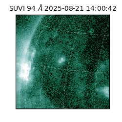 suvi - 2025-08-21T14:00:42.911000