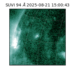 suvi - 2025-08-21T15:00:43.081000